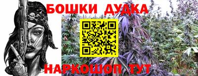 спиды Пугачёв